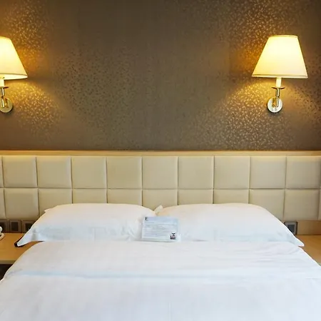 H1 Hotel-2
